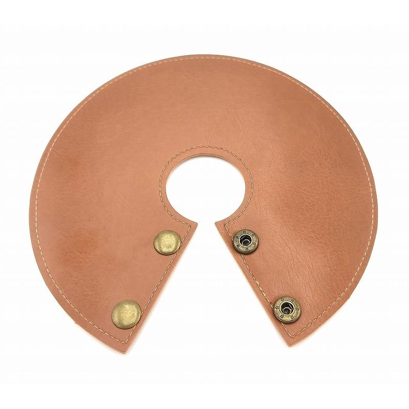 0296 ランタンシェード レザー ライトブラウン LED ライト ランタン キャンプ アウトドア |  | 02