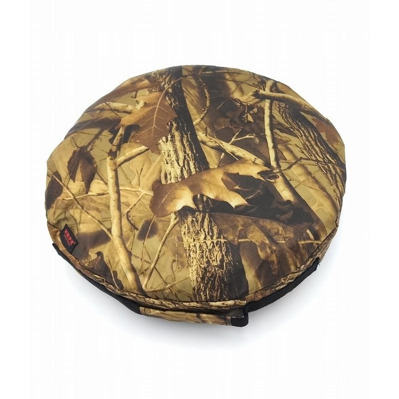 0002 ポップアップテント リアル 迷彩 ワンタッチテント 簡易テント ビーチ アウトドア レジャー キャンプ ツーリング |  | 02