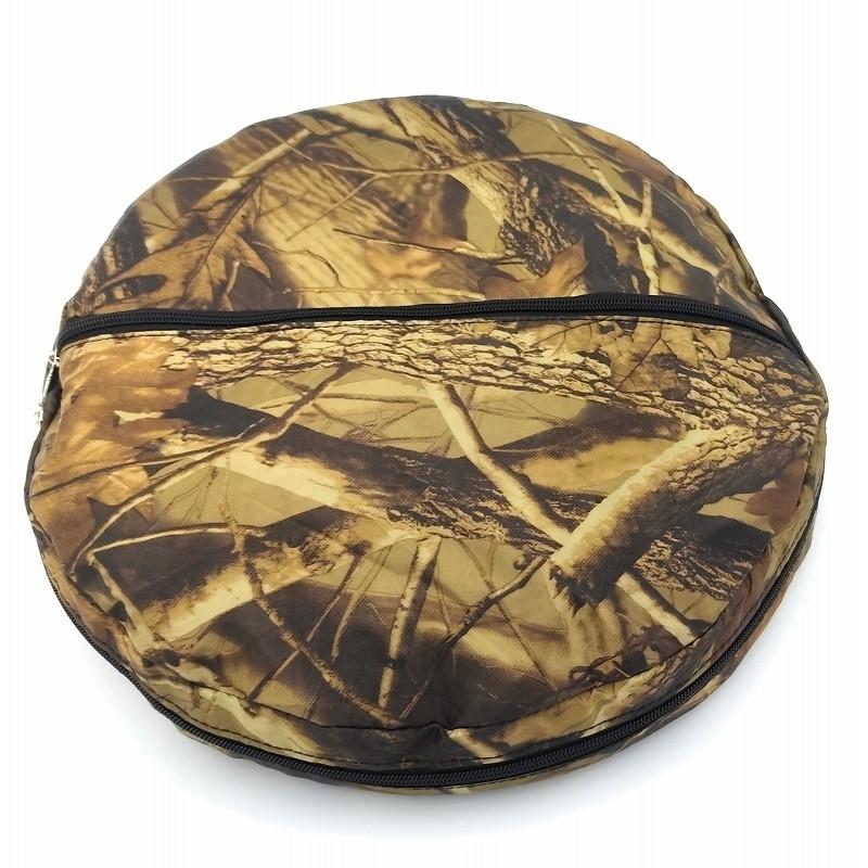 0002 ポップアップテント リアル 迷彩 ワンタッチテント 簡易テント ビーチ アウトドア レジャー キャンプ ツーリング |  | 03