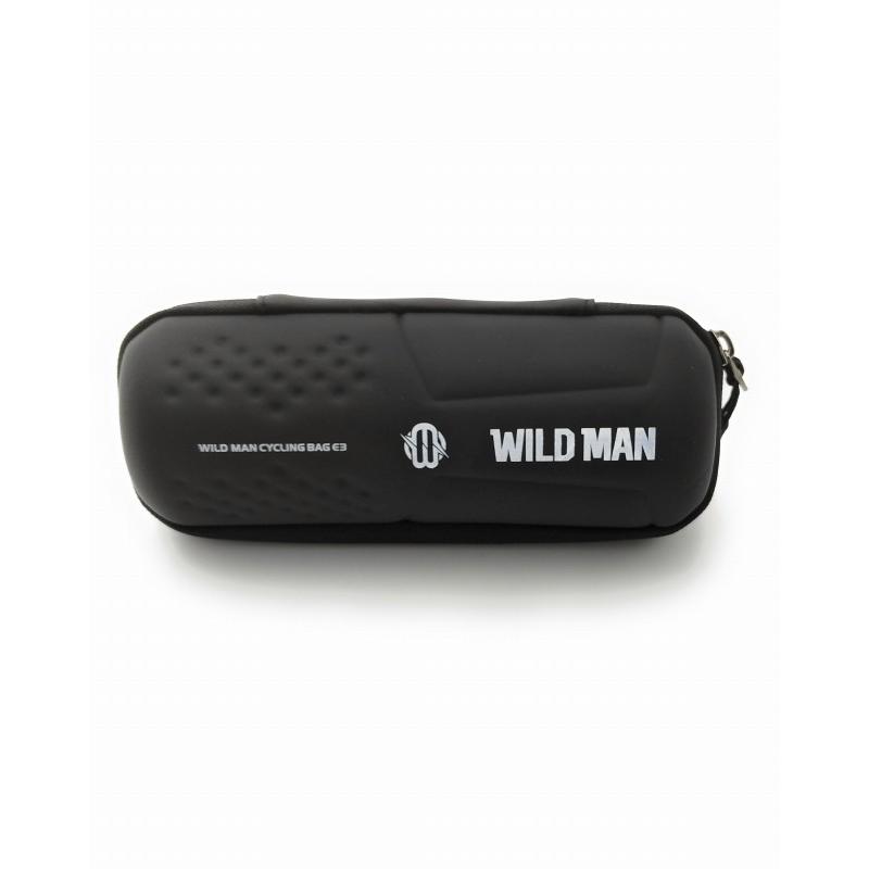 0380 自転車 ツールバッグ ツールボトル ジップホルダー付き ロードバイク |  | 01