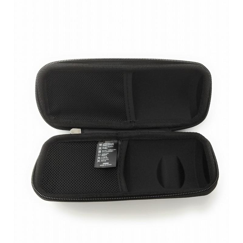 0380 自転車 ツールバッグ ツールボトル ジップホルダー付き ロードバイク |  | 02