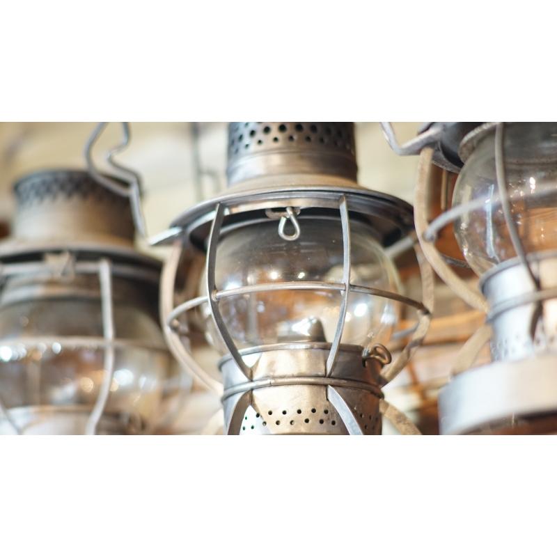 7016 キヤノン Canon New FD 135mm 2 | キヤノン | 09