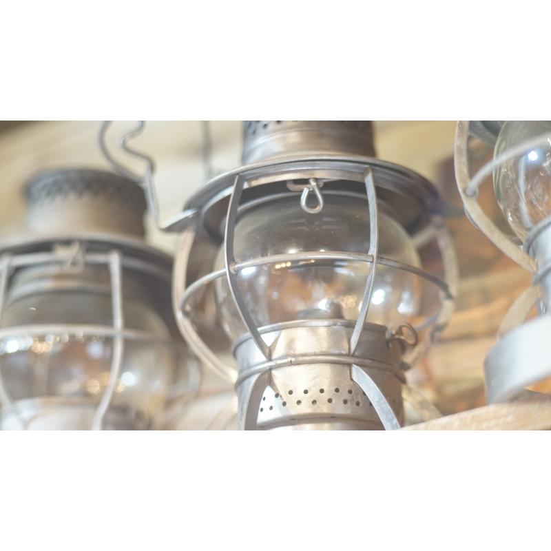 7026 Canon LENS 100mm 2 ライカ L39マウント | キヤノン | 08