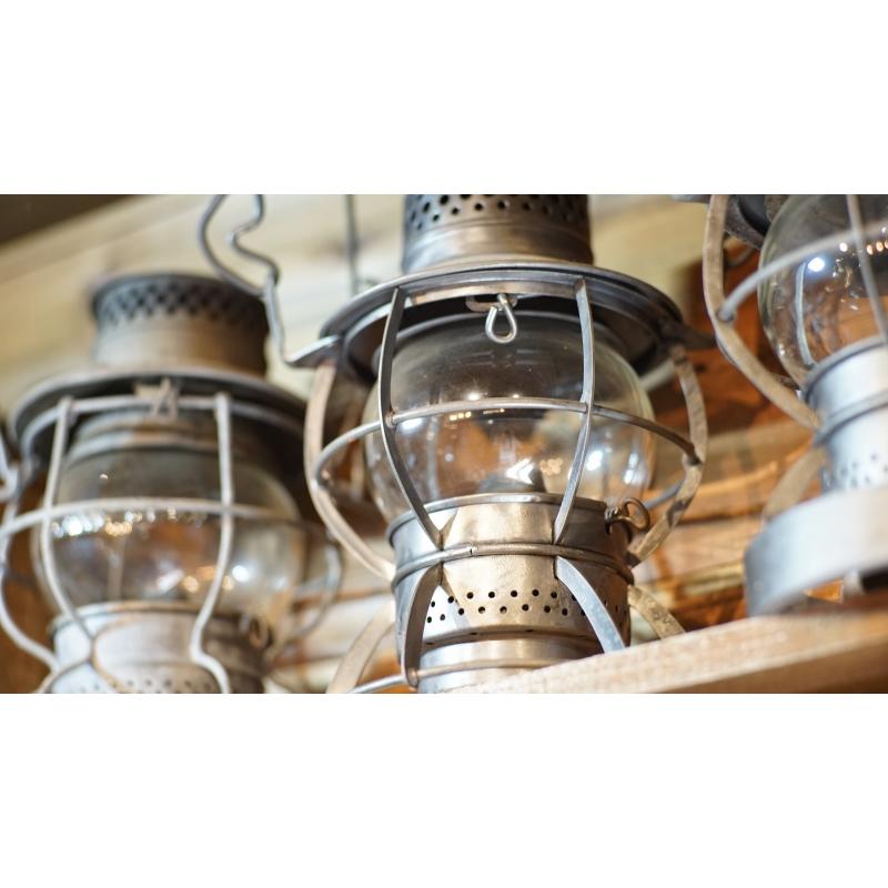 7062 LEICA ELMARIT-M 90mm 2.8 E46 | ライカ | 09