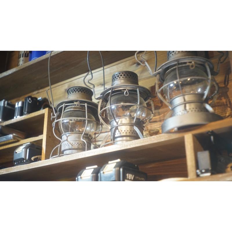 7081 LEICA Nickel Hektor 5cm 2.5 ヘクトール | ライカ | 09