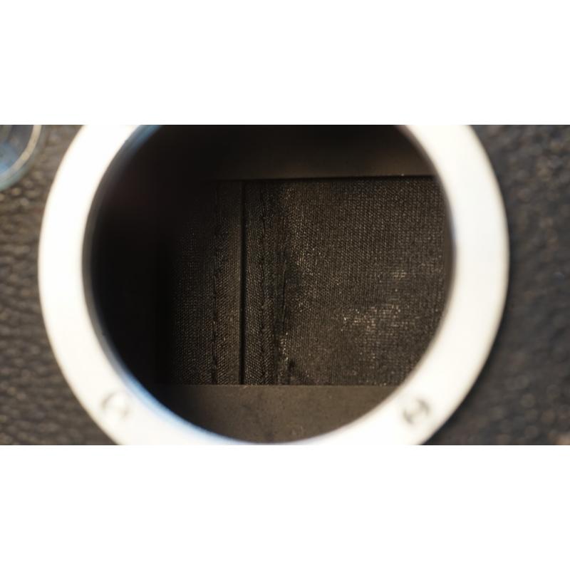 7139 Canon II D型 レンジファインダー | キヤノン | 03