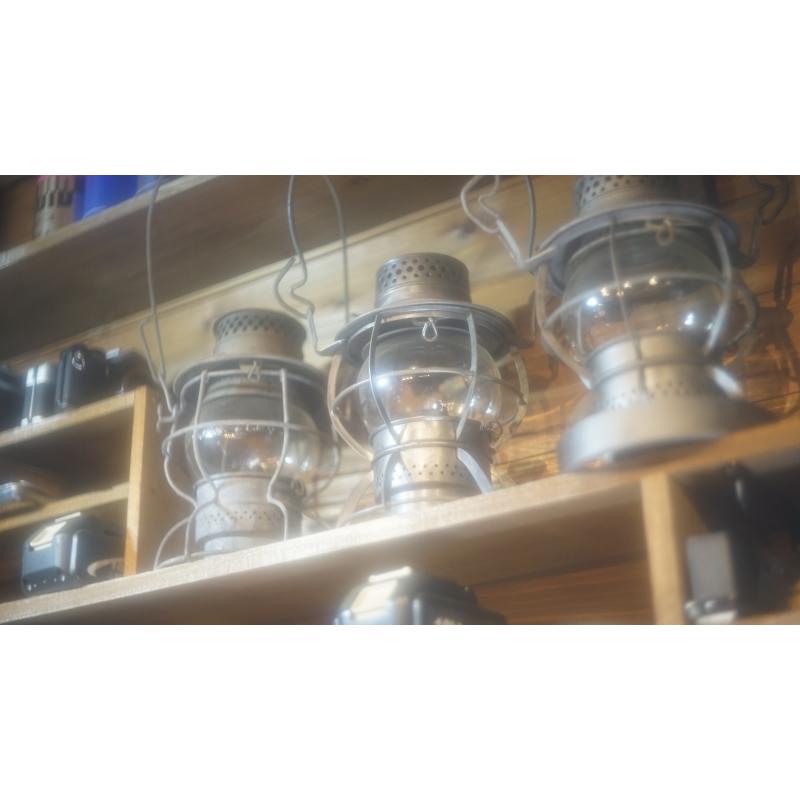 7153 ライカ LEICA Summar 5cm 2 ニッケル nickel | ライカ | 08