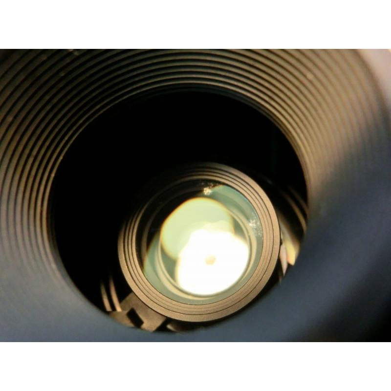 7209 Carl Zeiss Makro-Planar 60mm 2.8 C コンパクト | ZEISS | 08