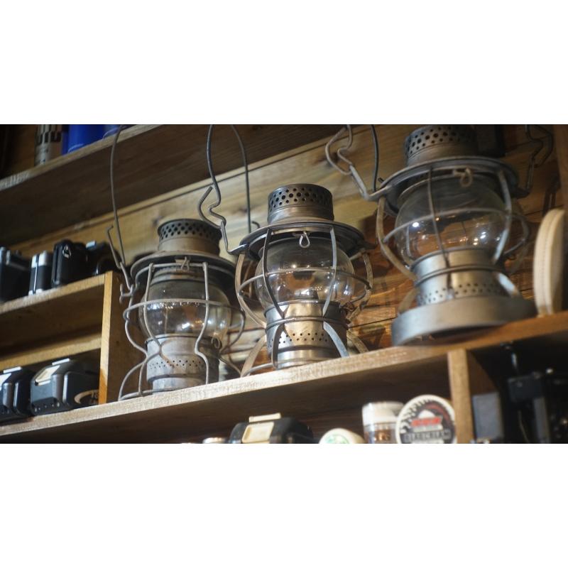 7213 LEICA Nickel Hektor 5cm 2.5 ヘクトール | ライカ | 09