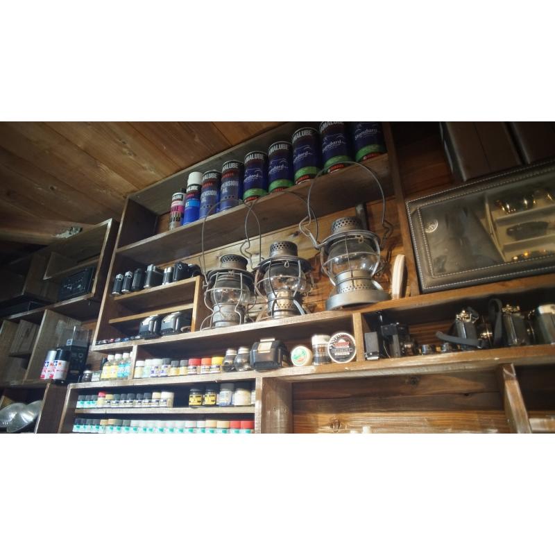 7217 キヤノン Canon New FD 20mm 2.8 | キヤノン | 09