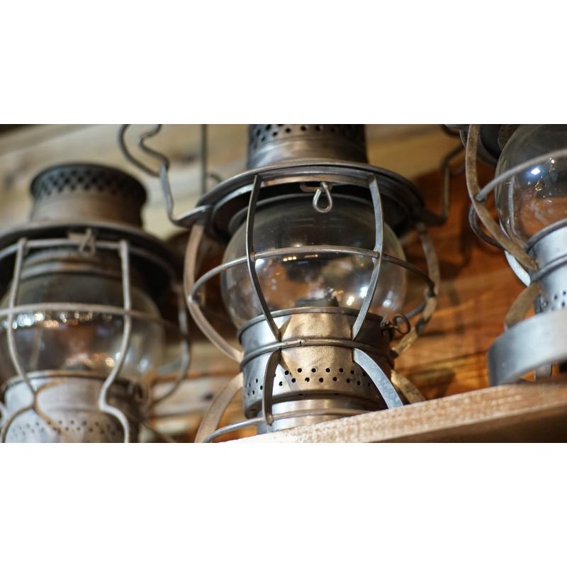 7221 LEITZ ELMARIT-R 90mm 2.8 | ライカ | 09