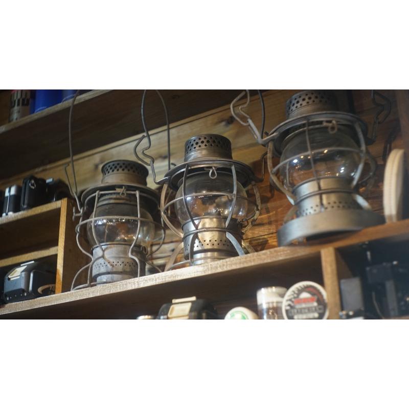 7222 LEICA Nickel Hektor 5cm 2.5 ヘクトール | ライカ | 09