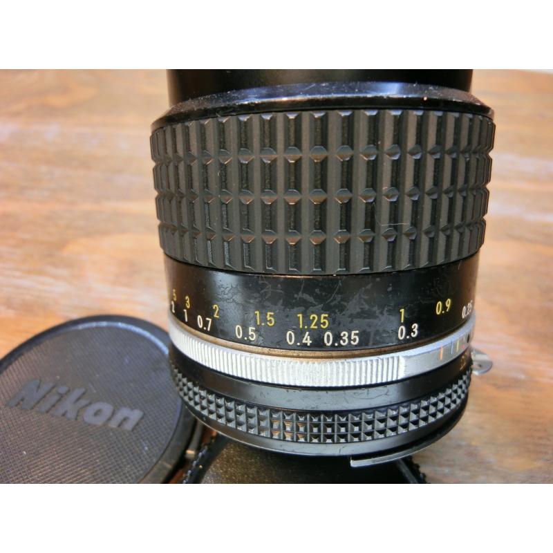 7224 良品 ニコン Nikon Ai-s NIKKOR 28mm 2 | ニコン | 05