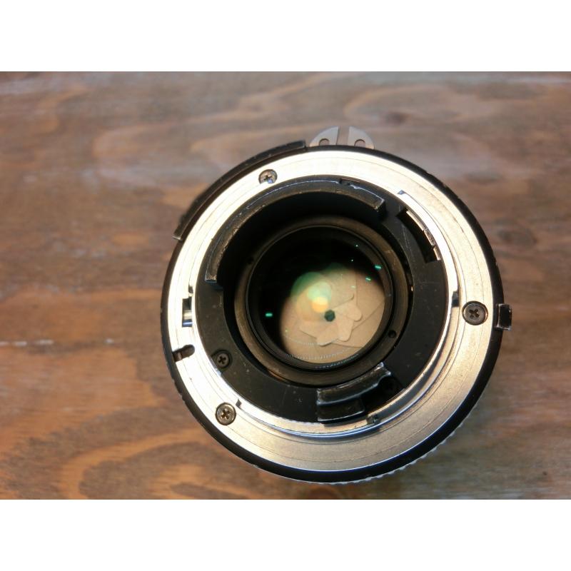 7224 良品 ニコン Nikon Ai-s NIKKOR 28mm 2 | ニコン | 08