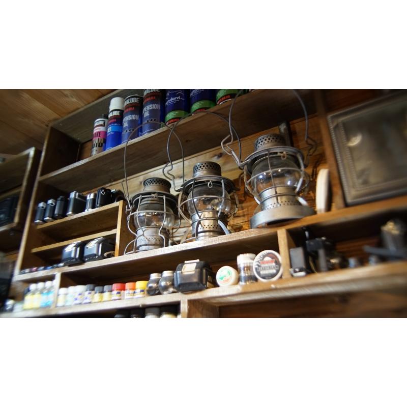 7224 良品 ニコン Nikon Ai-s NIKKOR 28mm 2 | ニコン | 09