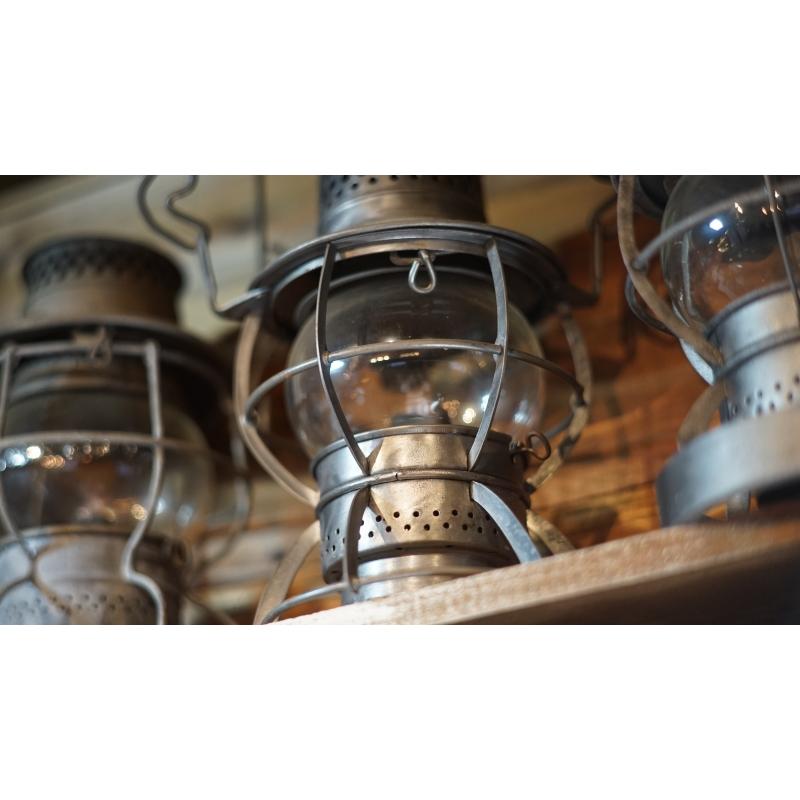 7228 希少 Canon LENS 85mm 1.8 ライカ Lマウント | キヤノン | 09