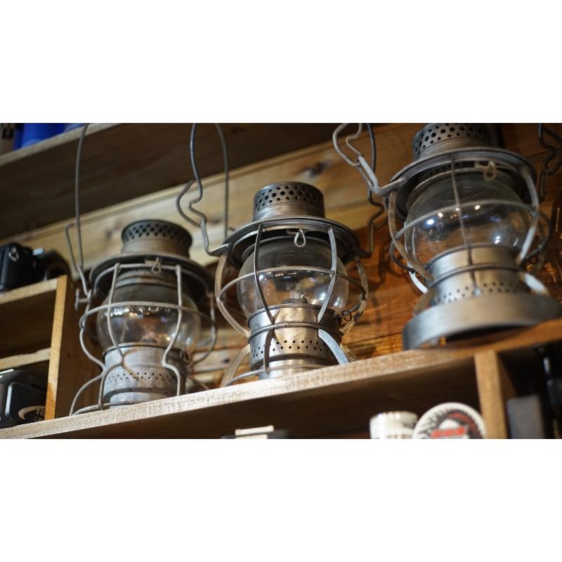 7232 LEICA SUMMICRON-R 50mm 2 | ライカ | 09