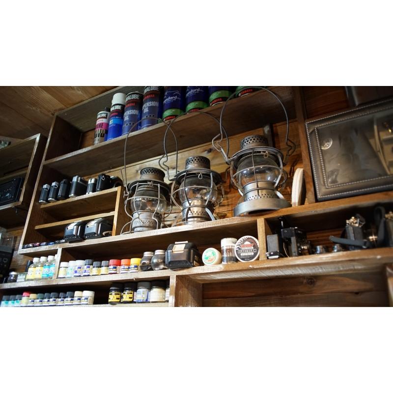 7242 LEITZ WETZLAR ELMARIT-R 28mm 2.8 | ライカ | 09