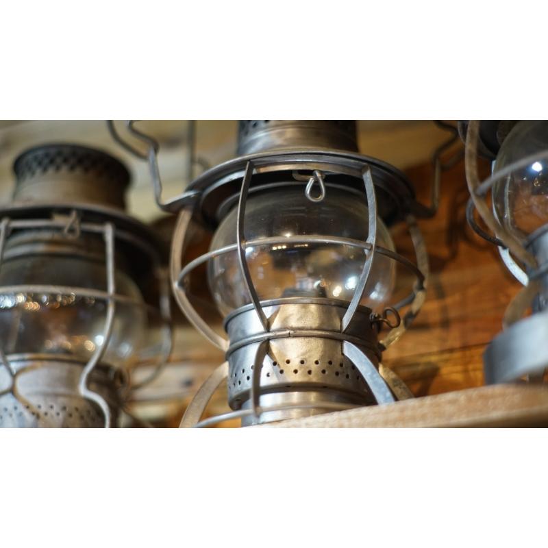 7247 ニコン Nikon NIKKOR Ai-s 85mm F2 | ニコン | 09