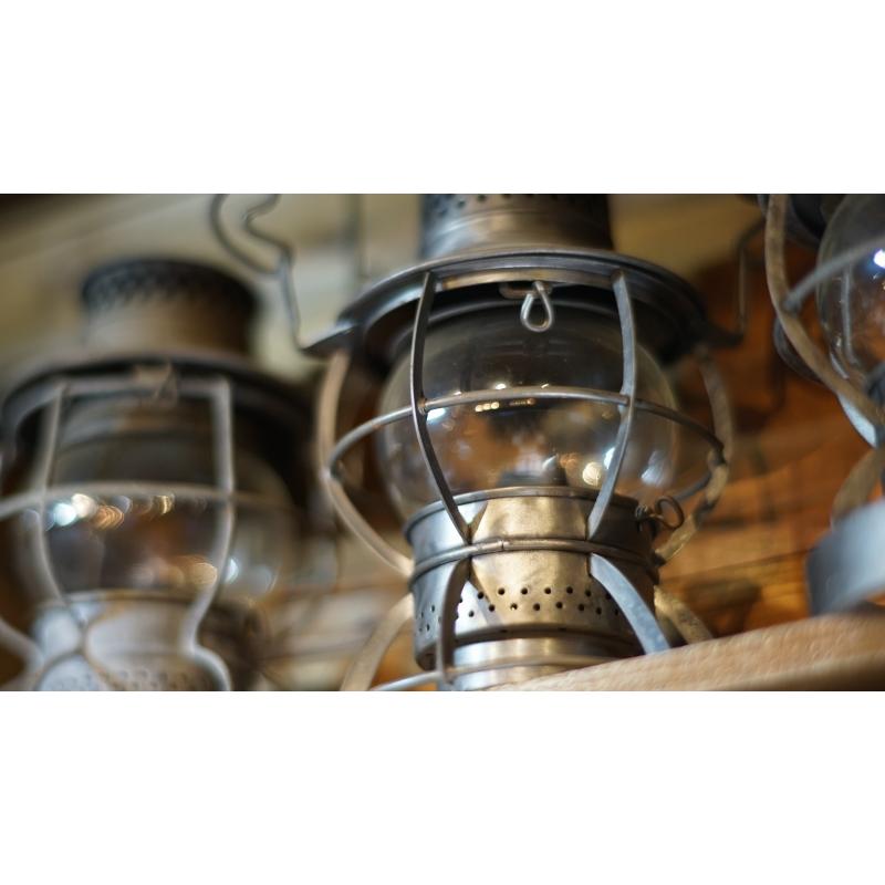 7248 良品 Nikon Ai-s NIKKOR 85mm 1.4 | ニコン | 09