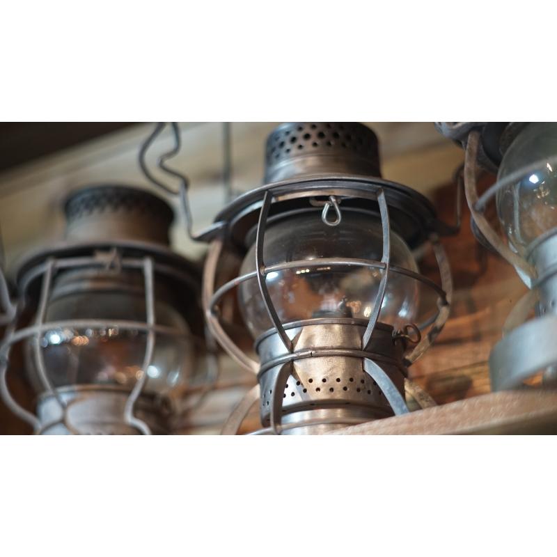 7252 希少 Canon LENS 85mm 1.8 ライカ Lマウント | キヤノン | 09