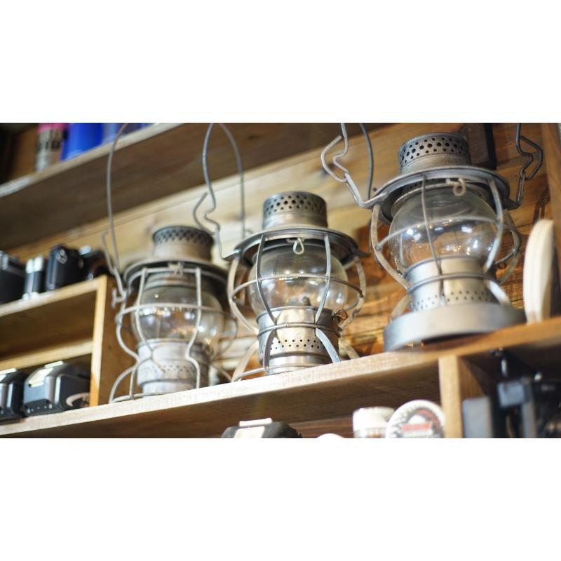 7253 良品 Contax Planar 50mm 1.4 AEJ | ZEISS | 09