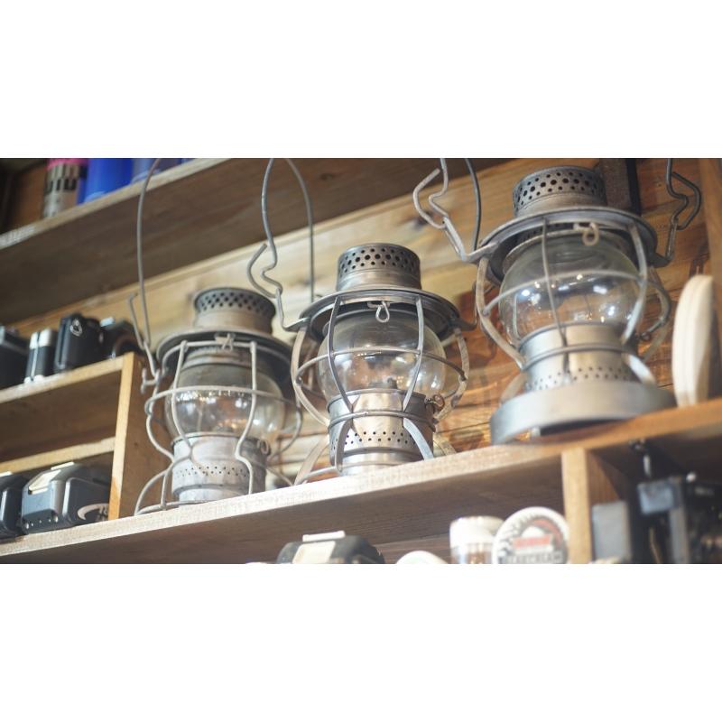 7254 良品 LEICA SUMMICRON-R 50mm 2 R-Only | ライカ | 09