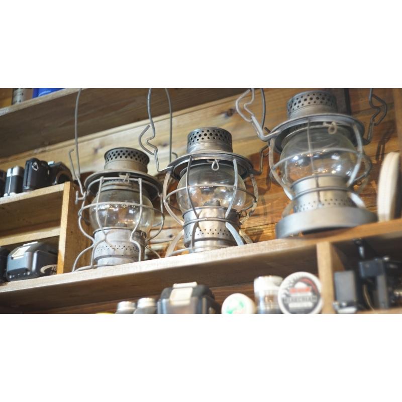 7257 訳アリ LEICA Summitar 5cm 2 | ライカ | 09