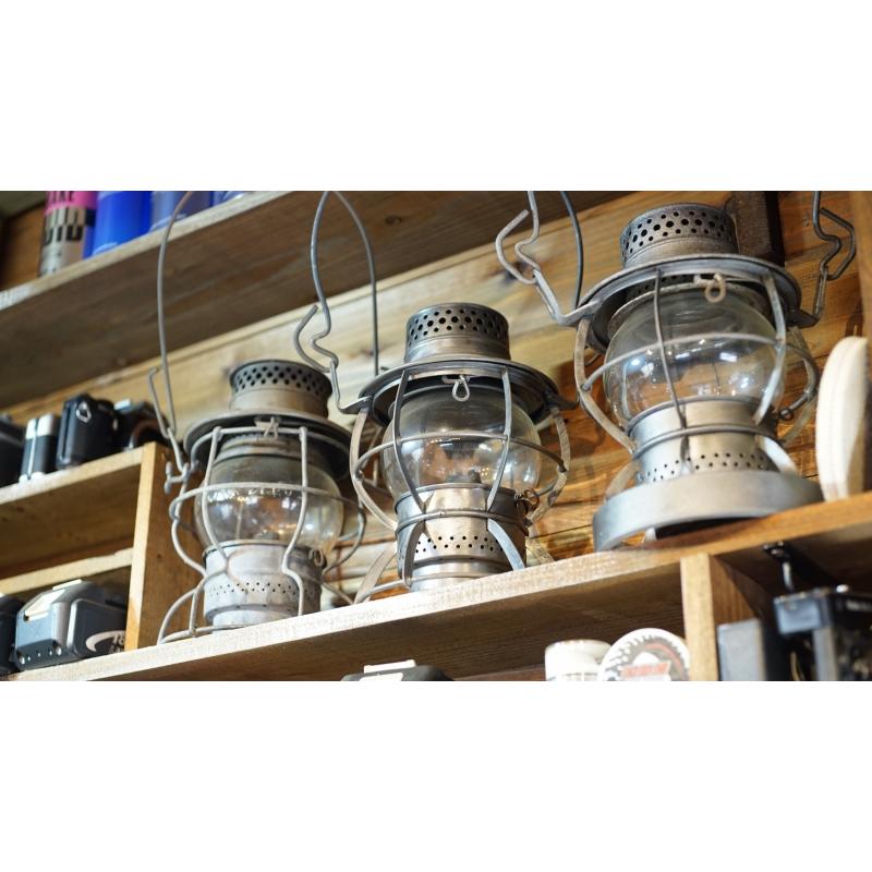 7258 良品 Nikon Ai-s Micro NIKKOR 55mm 2.8 | ニコン | 09