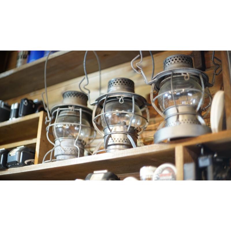 7260 良品 キヤノン CANON FD 55mm 1.2 S.S.C | キヤノン | 08