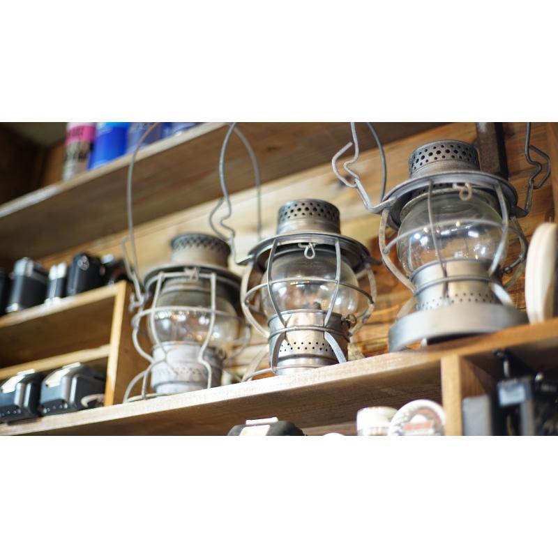 7263 良品 Contax Planar 50mm 1.4 AEJ | ZEISS | 09