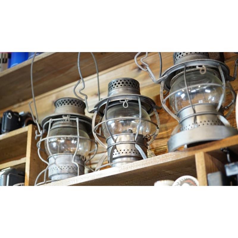 7269 Carl Zeiss Makro-Planar 60mm 2.8 C コンパクト | ZEISS | 09