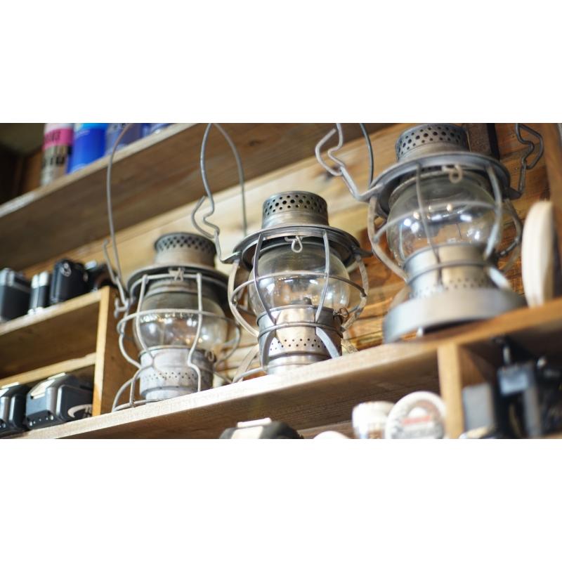 7279 良品 Contax Planar 50mm 1.4 AEJ | ZEISS | 08