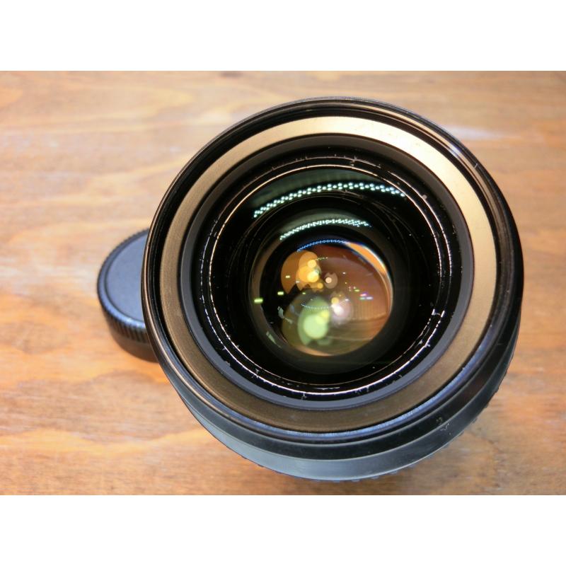 7280 良〜美品 Nikon Ai-s NIKKOR 35mm 1.4 | ニコン | 01