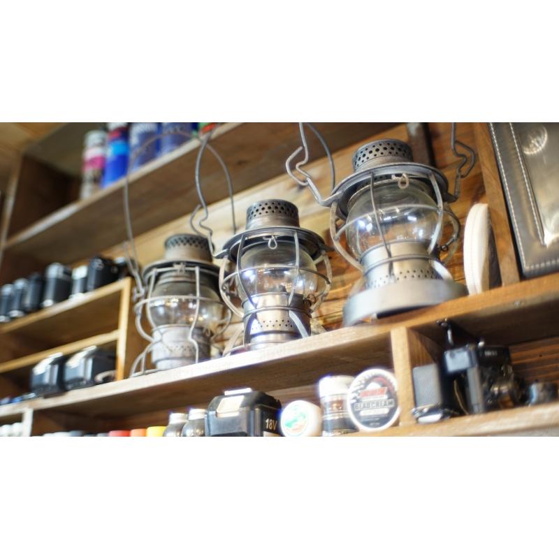 7280 良〜美品 Nikon Ai-s NIKKOR 35mm 1.4 | ニコン | 09