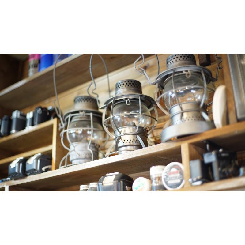 7281 良品 Contax Planar 50mm 1.4 AEJ | ZEISS | 09