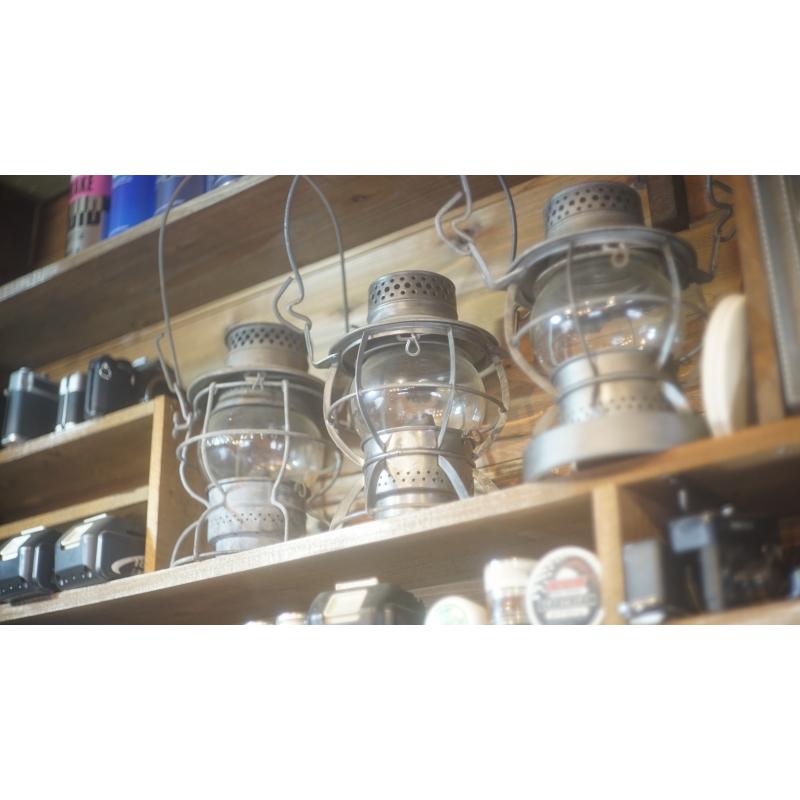 7285 Ernst Leitz GmbH Summicron 5cm 2 | ライカ | 09