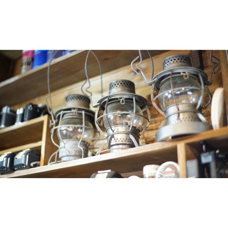 7288 良品 Contax Planar 50mm 1.4 AEJ | ZEISS | 08