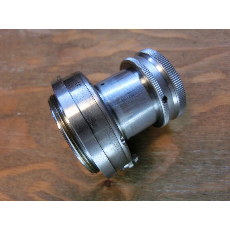 7297 ライカ LEICA Summar 5cm 2 | ライカ | 03