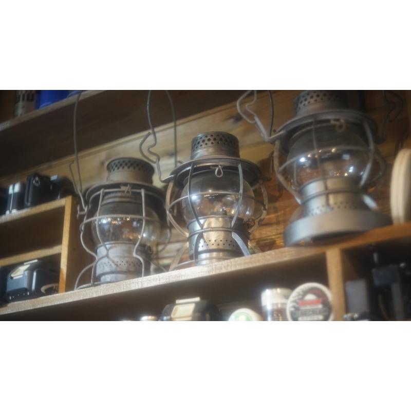 7297 ライカ LEICA Summar 5cm 2 | ライカ | 09