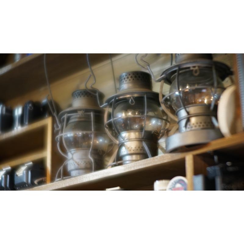 7301 良品 Nikon Ai-s NIKKOR 85mm 1.4 | ニコン | 09