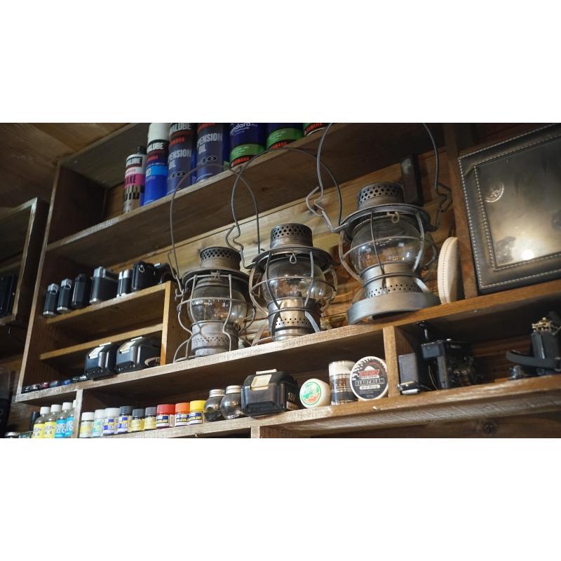 7302 ライカ LEICA SUMMARON 3.5cm 3.5 | ライカ | 09