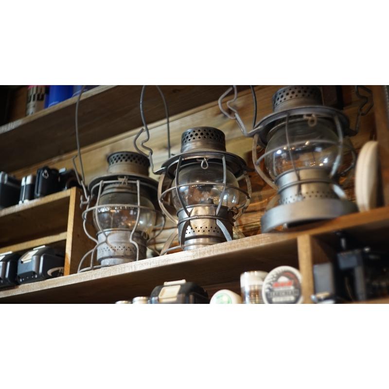 7307 良品 LEICA Summitar 5cm 2 | ライカ | 09