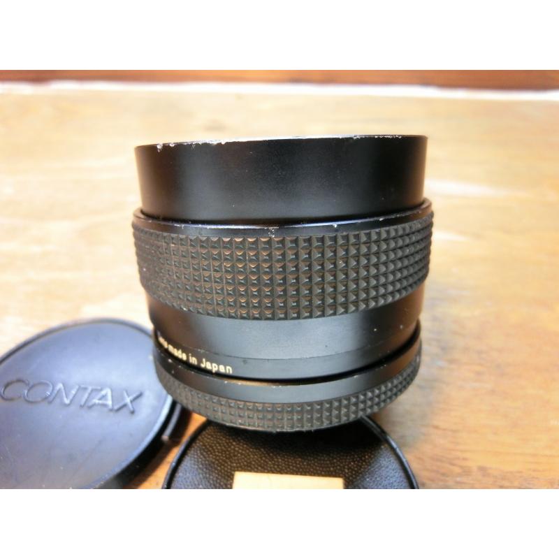 7314 Carl Zeiss DISTAGON 35mm 2.8 | ZEISS | 07