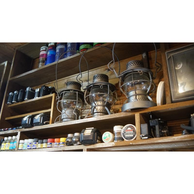 7314 Carl Zeiss DISTAGON 35mm 2.8 | ZEISS | 09