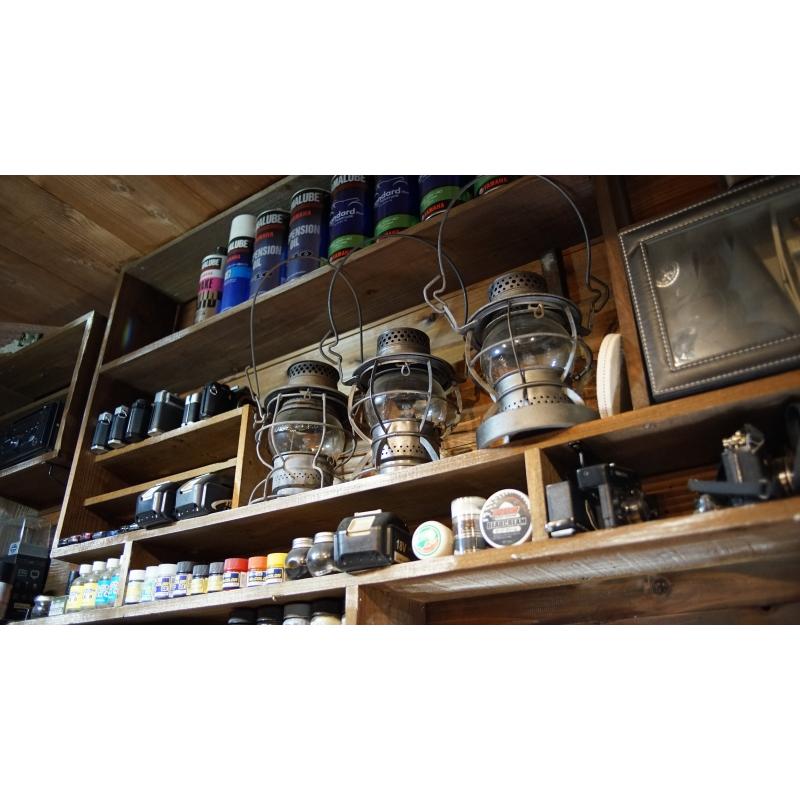 7318 キヤノン Canon New FD 28mm 2.8 | キヤノン | 09