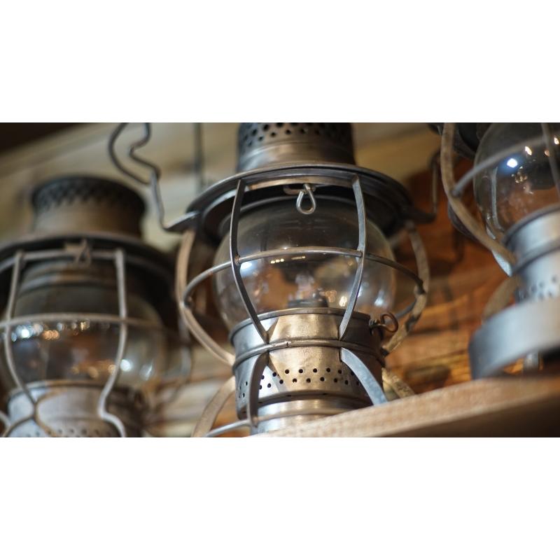 7324 良品 Nikon Ai-s NIKKOR 85mm 1.4 | ニコン | 09