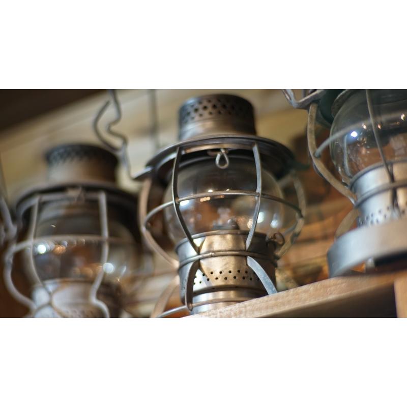 7326 コンタックス Contax Planar 85mm 1.4 AEG | ZEISS | 09