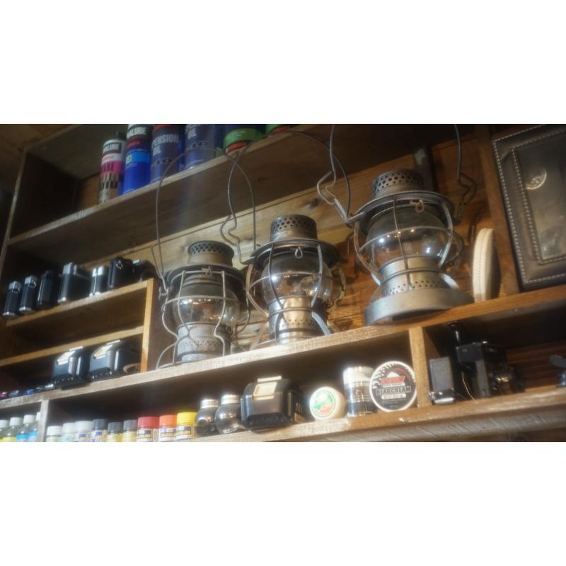 7333 Leica Leitz Elmar 3.5cm 3.5 | ライカ | 08