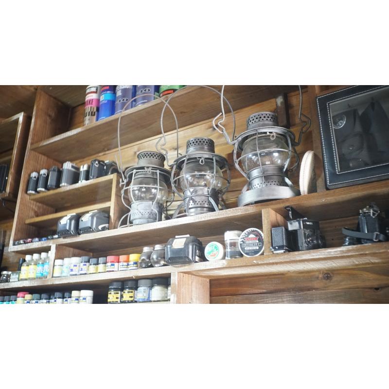 7336 Leica Leitz Elmar 3.5cm 3.5 キャップ付き | ライカ | 09